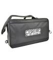 CAR CARRYING BAG FOR 1/10 & 1/8 - CENTRO - C0575