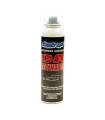 FASTRAX CA ACTIVATOR SPRAY - FASTRAX - FAST02A