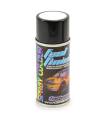 FAST FINISH IVORY WHITE SPRAY - FASTRAX - FAST260