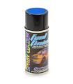 FAST FINISH RALLY BLUE SPRAY - FASTRAX - FAST267