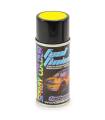 Peinture Fastrax Jaune 150ml 