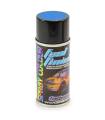 Peinture Fastrax Bleu Stratos 150ml 