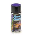 Peinture Fastrax Violet 150ml 