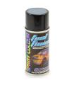 FAST FINISH SPA SILVER SPRAY - FASTRAX - FAST269