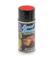 Peinture Fastrax Rouge Fluo 150ml - FASTRAX - FAST273