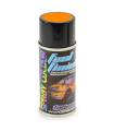 Peinture Fastrax Orange Fluo 150ml 