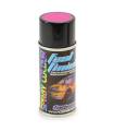 Peinture Fastrax Rose Fluo 150ml 