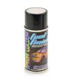 FAST FINISH PEARL WHITE SPRAY - FASTRAX - FAST278