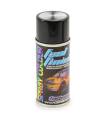 Peinture Fastrax Chrome 150ml 