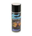 Peinture Fastrax Blanc 400ml 