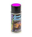 Peinture Fastrax Violet Fluo 150ml 