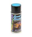 Peinture Fastrax Bleu Fluo 150ml 