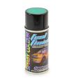 Peinture Fastrax Bleu/Vert 150ml 