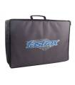 Valise de transport large - FASTRAX - FAST677