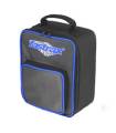 FASTRAX TRANSMITTER BAG FOR STICK RADIOS - FASTRAX - FAST685