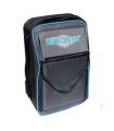 FASTRAX TRANSMITTER BAG FOR WHEEL RADIO - FASTRAX - FAST684