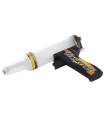 Fuel gun Fastrax - FASTRAX - FAST895