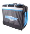 FASTRAX COMPACT HAULER BAG - FASTRAX - FAST689