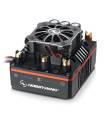 Variateur Xerun XR8 Plus - HOBBYWING - 30113300BK