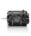 HOBBYWING XERUN V10 17.5T BLACK G4 MOTOR - HW30401141 - HOBBYWING