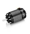 Moteur HW 4268SD G3 1/8 Buggy 1900kv - Noir - HOBBYWING - 30401906