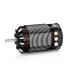 Moteur HW 4268SD G3 1/8 Buggy 2200kv - Noir - HOBBYWING - 30401907