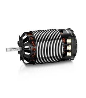 4268SD G3 2200KV MOTOR FOR 1/8TH - HOBBYWING - 30401907