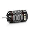 4268SD G3 2200KV MOTOR FOR 1/8TH - HOBBYWING - 30401907