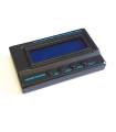 MULTIFUNCTION LCD V2 PROGRAM BOX - HOBBYWING - 30502001