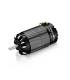 HW 4274SD 2250KV BLACK G3 MOTOR 1/8TH TRUCK - HOBBYWING - 30405001