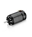 Moteur HW 4274SD G3 1/8 Truggy 2250kv - Noir - HOBBYWING - 30405001