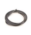 ULTRA-SOFT SILICONE CABLE 11AWG