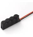 CAPACITOR MODULE 'E' CAR ESC (XR8/MAX8/8BL150) - HOBBYWING - 30840000