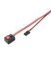 1/8TH ELECTRONIC POWER SWITCH (XR8 SCT/MAX10)