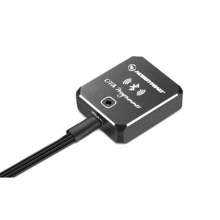 OTA PROGRAMMER (WIFI) - HOBBYWING - 30850400