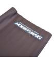 PROFESSIONAL SERIES PIT MAT LARGE 98x59cm