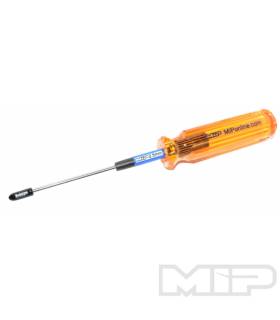 MIP Tournevis Allen 2.5mm - MIP - MIP9009