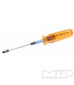 MIP Tournevis Allen 2.5mm - MIP - MIP9009