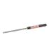 TIP HEX DRIVER WRE NCH 2.0MM BALL END 9040S - MIP - MIP9040S