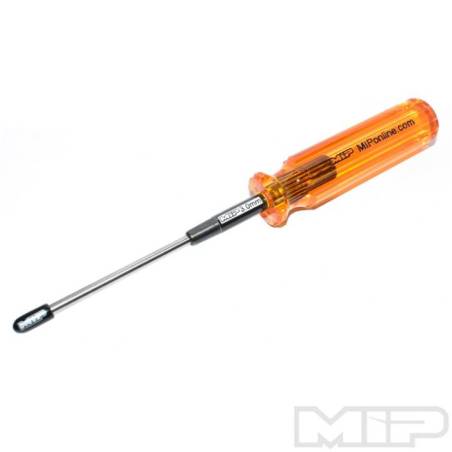 MIP HEX DRIVER WRENCH 3.0 MM  9011 - MIP - MIP9011