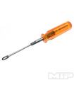 MIP Tournevis Allen 3.0mm - MIP - MIP9011