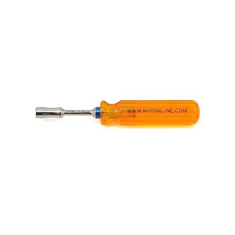 MIP NUT DRIVER WRENCH, 7.0MM 9704 - MIP - MIP9704 MIP NUT DRIVER WRENCH, 7.0MM 9704 - MIP - MIP9704
