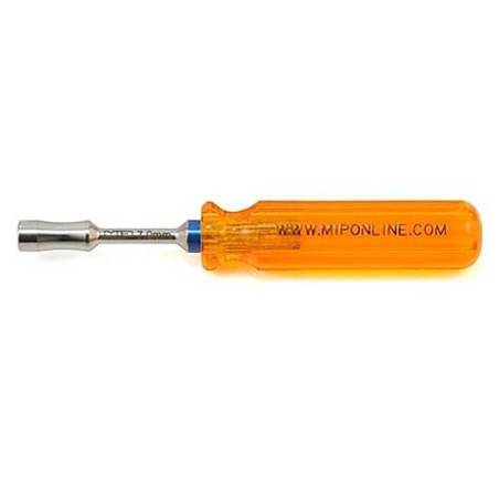 MIP NUT DRIVER WRENCH, 7.0MM  9704 - MIP - MIP9704