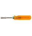 MIP NUT DRIVER WRENCH, 5.5MM 9703 - MIP - MIP9703