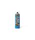 Muc-Off Lubrifiant silicone 500ml - MUC-OFF - MUC227