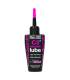 MUC-OFF C3 WET CERAMIC LUBE 50ml - MUC869 - MUC-OFF