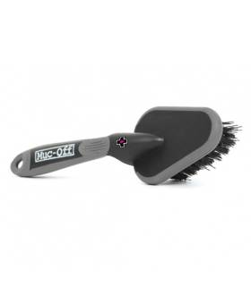 MUC-OFF DETAILING BRUSH - MUC372 - MUC-OFF