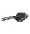 Muc-Off Brosse de nettoyage - MUC-OFF - MUC372