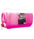 MUC-OFF 25 LITRE CLEANER - MUC-OFF - MUC906