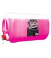 MUC-OFF 25 LITRE CLEANER - MUC-OFF - MUC906